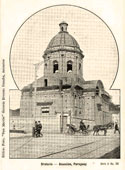 Asunción. Oratorio
