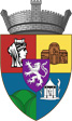 Coat of arms of Sofia
