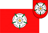 Flag of Alytus