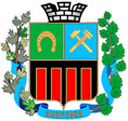 Coat of arms Avdiivka