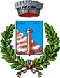 Coat of arms Baveno