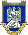 Coat of Arms of Shusha