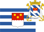 Flag of Batumi